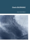 Oasis Burning Cover Image