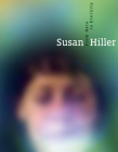 Susan Hiller: From Here to Eternity Cover Image