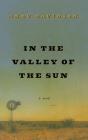 In the Valley of the Sun Cover Image