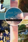 Short Stories of God's Love By Miles Phillip Lewis, Logan Mungo (Illustrator) Cover Image