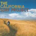 The California Surf Project By Eric Soderquist, Chris Burkard Cover Image