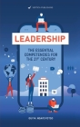 Leadership: The Essential Competencies For the 21st Century Cover Image