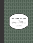 Nature Study: Trees Cover Image