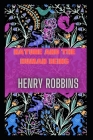 Nature and the Human Being By Henry Robbins Cover Image
