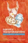 Europe's Transformations: Essays in Honour of Loukas Tsoukalis Cover Image