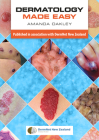 Dermatology Made Easy By Amanda Oakley Cover Image