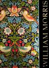 William Morris By Linda Parry Cover Image