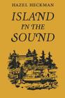 Island in the Sound Cover Image