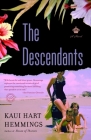 The Descendants: A Novel By Kaui Hart Hemmings Cover Image