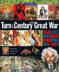 Turn of the Century and the Great War Cover Image