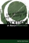 The Natural Superiority of Women, 5th Edition Cover Image