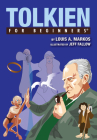 Tolkien For Beginners Cover Image