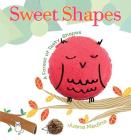 Sweet Shapes By Juana Medina Cover Image