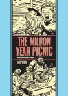 The Million Year Picnic And Other Stories (The EC Comics Library #18) By Will Elder, Al Feldstein, Ray Bradbury Cover Image