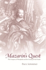 Mazarin's Quest By Sonnino Cover Image