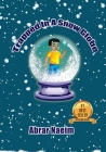 Trapped in a Snow Globe Cover Image