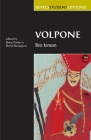 Volpone: Ben Jonson (Revels Student Editions) By Brian Parker (Editor), Stephen Bevington (Editor) Cover Image