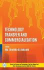 Technology Transfer and Commercialisation Cover Image
