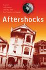 Aftershocks Cover Image