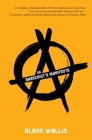An Anarchist's Manifesto By Glenn Wallis Cover Image