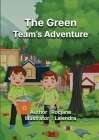 The Green Team's Adventure Cover Image