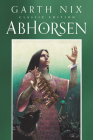 Abhorsen Classic Edition (Old Kingdom #3) Cover Image