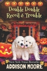 Double Double Recoil and Trouble Cover Image