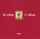 In Vino By Jirí Slíva Cover Image