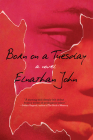 Born on a Tuesday By Elnathan John Cover Image