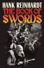 Hank Reinhardt's Book of the Sword By Hank Reinhardt Cover Image