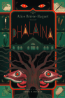 Phalaina By Alice Brie`re-Haquet, Emma Ramadan (Translated by) Cover Image