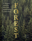 Forest By Matt Collins, Roo Lewis (Photographs by) Cover Image