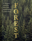 Forest Cover Image