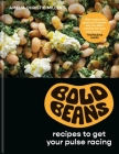Bold Beans: recipes to get your pulse racing Cover Image