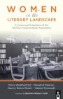 Women in the Literary Landscape Cover Image