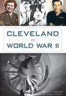 Cleveland in World War II (Military) Cover Image