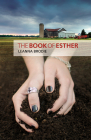 The Book of Esther By Leanna Brodie Cover Image