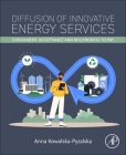 Diffusion of Innovative Energy Services: Consumers' Acceptance and Willingness to Pay Cover Image