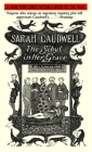 The Sibyl in Her Grave (Hilary Tamar #4) By Sarah Caudwell Cover Image