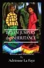 Dream Jumpers: the INHERITANCE Cover Image