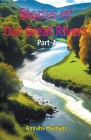 Stories of Our Great Rivers Part-4 Cover Image