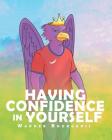 Having Confidence In Yourself Cover Image