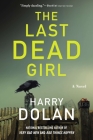 The Last Dead Girl (David Loogan #3) Cover Image