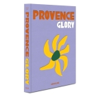 Provence Glory Cover Image