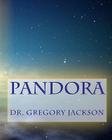 Pandora By Gregory Jackson Cover Image