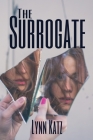 The Surrogate By Lynn Katz Cover Image