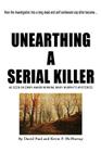 Unearthing a Serial Killer Cover Image