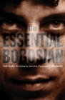 The Essential Bogosian: Talk Radio, Drinking in America, Funhouse and Men Inside By Eric Bogosian Cover Image