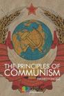 The Principles of Communism By Friedrich Engels Cover Image
