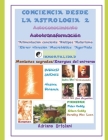 Conciencia desde la Astrologia 2 Cover Image